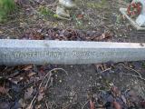 image of grave number 362784